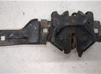  Замок капота Lincoln Aviator 2002-2005 20280040 #2