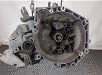  КПП 6-ст.мех. (МКПП) Alfa Romeo 159 20280042 #1