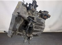  КПП 6-ст.мех. (МКПП) Alfa Romeo 159 20280042 #3