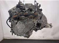  КПП 6-ст.мех. (МКПП) Alfa Romeo 159 20280042 #4