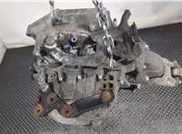  КПП 6-ст.мех. (МКПП) Alfa Romeo 159 20280042 #5