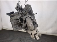  КПП 6-ст.мех. (МКПП) Alfa Romeo 159 20280042 #6