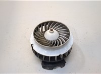  Двигатель отопителя (моторчик печки) Mercedes C W205 2014-2018 20280044 #1