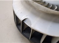  Двигатель отопителя (моторчик печки) Mercedes C W205 2014-2018 20280044 #2