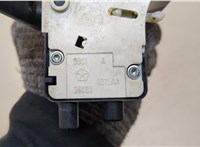  Переключатель поворотов Jeep Cherokee 1990-2001 20280045 #3