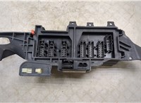  Блок реле Mercedes GL X164 2006-2012 20280046 #2