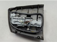 13157647 Фонарь (задний) Opel Vectra C 2002-2008 20280047 #2