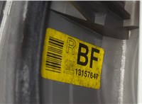 13157647 Фонарь (задний) Opel Vectra C 2002-2008 20280047 #4