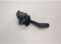  Переключатель дворников (стеклоочистителя) Jeep Cherokee 1990-2001 20280048 #1