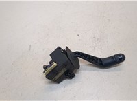  Переключатель дворников (стеклоочистителя) Jeep Cherokee 1990-2001 20280048 #2