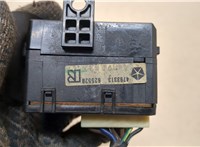  Переключатель дворников (стеклоочистителя) Jeep Cherokee 1990-2001 20280048 #3