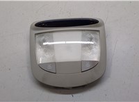 A1715420123 Фонарь салона (плафон) Mercedes GL X164 2006-2012 20280049 #1