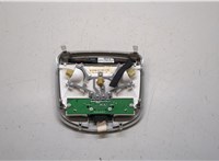 A1715420123 Фонарь салона (плафон) Mercedes GL X164 2006-2012 20280049 #2