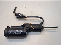  Электропривод Audi A8 (D3) 2002-2005 20280051 #1
