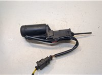  Электропривод Audi A8 (D3) 2002-2005 20280051 #3