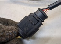  Электропривод Audi A8 (D3) 2002-2005 20280051 #4