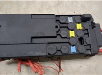  Блок реле Mercedes GL X164 2006-2012 20280053 #2