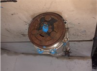  Компрессор кондиционера Volkswagen Golf 4 1997-2005 20280054 #1