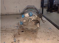  Компрессор кондиционера Volkswagen Golf 4 1997-2005 20280054 #4