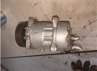  Компрессор кондиционера Volkswagen Golf 4 1997-2005 20280054 #5