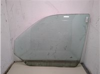  Стекло боковой двери Volkswagen Transporter 5 2003-2009 20280055 #1