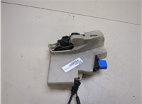  Замок двери Volkswagen Transporter 5 2003-2009 20280056 #2