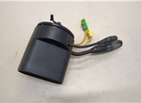  Переключатель поворотов и дворников (стрекоза) Mercedes C W203 2000-2007 20280057 #1