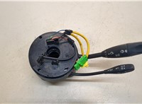  Переключатель поворотов и дворников (стрекоза) Mercedes C W203 2000-2007 20280057 #2