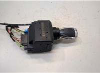  Замок зажигания Mercedes C W203 2000-2007 20280058 #1