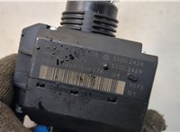  Замок зажигания Mercedes C W203 2000-2007 20280058 #2