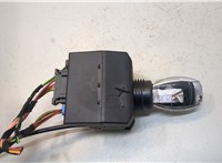  Замок зажигания Mercedes C W203 2000-2007 20280058 #4