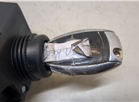  Замок зажигания Mercedes C W203 2000-2007 20280058 #5