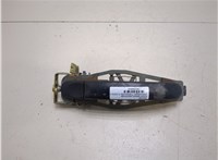  Ручка двери наружная Volkswagen Transporter 5 2003-2009 20280060 #1