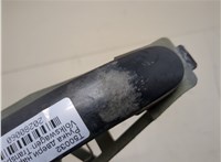  Ручка двери наружная Volkswagen Transporter 5 2003-2009 20280060 #3