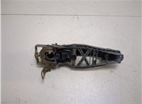  Ручка двери наружная Volkswagen Transporter 5 2003-2009 20280060 #4