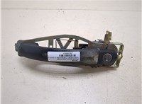  Ручка двери наружная Volkswagen Transporter 5 2003-2009 20280061 #1