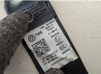  Ремень безопасности Volkswagen Caddy 2010-2015 20280062 #2