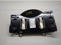  Подушка безопасности коленная Chrysler Pacifica 2003-2008 20280063 #1
