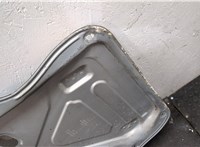7H0837754C Стеклоподъемник электрический Volkswagen Transporter 5 2003-2009 20280064 #6