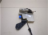  Замок двери Volkswagen Transporter 5 2003-2009 20280065 #2