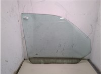  Стекло боковой двери Volkswagen Transporter 5 2003-2009 20280068 #1