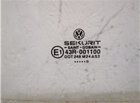  Стекло боковой двери Volkswagen Transporter 5 2003-2009 20280068 #2