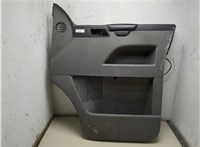  Дверная карта (Обшивка двери) Volkswagen Transporter 5 2003-2009 20280070 #1