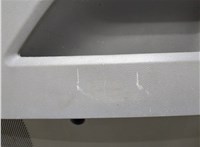  Дверная карта (Обшивка двери) Volkswagen Transporter 5 2003-2009 20280070 #3