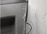  Дверная карта (Обшивка двери) Volkswagen Transporter 5 2003-2009 20280070 #4