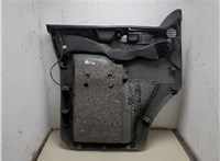  Дверная карта (Обшивка двери) Volkswagen Transporter 5 2003-2009 20280070 #5