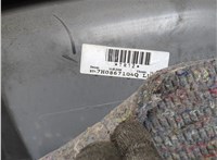  Дверная карта (Обшивка двери) Volkswagen Transporter 5 2003-2009 20280070 #6