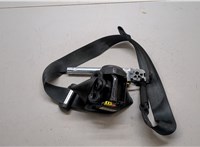  Ремень безопасности Ford Escape 2015-2019 20280073 #1