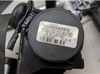  Ремень безопасности Ford Escape 2015-2019 20280073 #2
