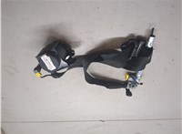  Ремень безопасности Ford Escape 2015-2019 20280073 #3